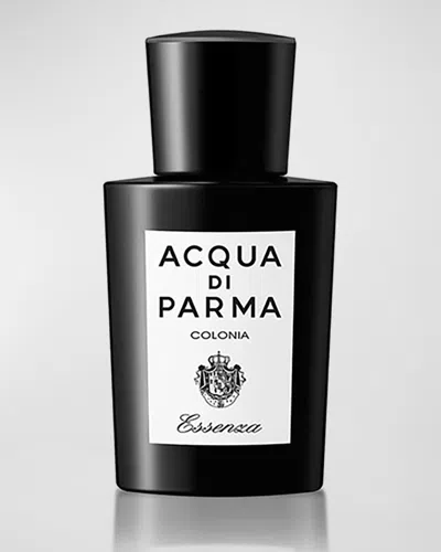 Acqua Di Parma Colonia Essenza Eau De Cologne, 1.7 Oz. In White