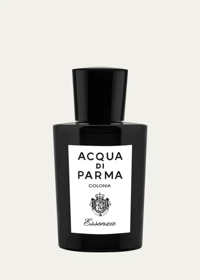 Acqua Di Parma Colonia Essenza Eau De Cologne, 1.7 Oz. In White