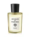 Acqua Di Parma Colonia Essenza Eau De Cologne 3.4 Oz.