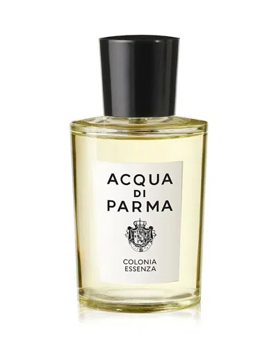 Acqua Di Parma Colonia Essenza Eau De Cologne 3.4 Oz.