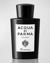 ACQUA DI PARMA COLONIA ESSENZA EAU DE COLOGNE, 3.4 OZ.