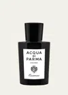 Acqua Di Parma Colonia Essenza Eau De Cologne, 3.4 Oz.