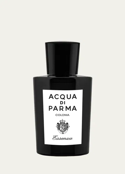 Acqua Di Parma Colonia Essenza Eau De Cologne, 3.4 Oz. In White