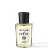 Acqua Di Parma Colonia Essenza Eau De Cologne 50ml