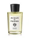 Acqua Di Parma Colonia Essenza Eau De Cologne 6 Oz.