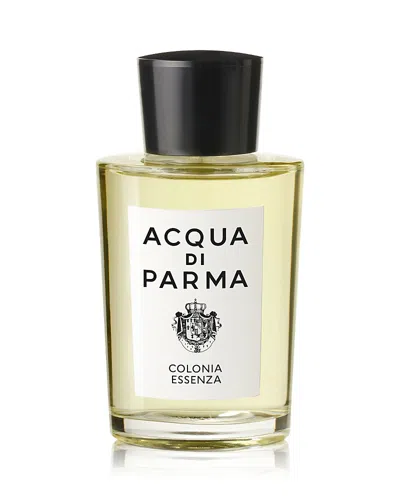 Acqua Di Parma Colonia Essenza Eau De Cologne 6 Oz.