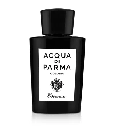 Acqua Di Parma Colonia Essenza Eau De Cologne In White