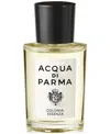 Acqua Di Parma Colonia Essenza Eau De Cologne Spray, 1.7 Oz.