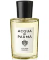 Acqua Di Parma Colonia Essenza Eau De Cologne Spray, 3.4 Oz.