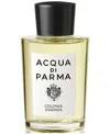 Acqua Di Parma Colonia Essenza Eau De Cologne Spray, 6 Oz.