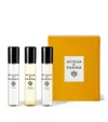Acqua Di Parma Colonia Fragrance Discovery Set