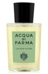 Acqua Di Parma Colonia Futura Eau De Cologne In No Color