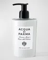 Acqua Di Parma Colonia Hand And Body Lotion, 10 Oz.