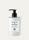 ACQUA DI PARMA COLONIA HAND AND BODY LOTION, 10 OZ.