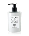 Acqua Di Parma Colonia Hand & Body Lotion 10.14 Oz.