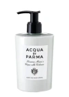 Acqua Di Parma Colonia Hand And Body Lotion 300ml