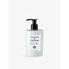 ACQUA DI PARMA ACQUA DI PARMA COLONIA HAND AND BODY LOTION