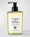 Acqua Di Parma Colonia Hand And Body Wash, 10 Oz.