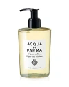 Acqua Di Parma Colonia Hand & Body Wash 10.14 Oz.