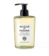 Acqua Di Parma Colonia Hand And Body Wash