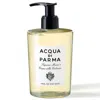 Acqua Di Parma Colonia Hand And Body Wash 300ml