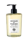 Acqua Di Parma Colonia Hand And Body Wash 300ml