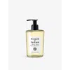 Acqua Di Parma Colonia Hand And Body Wash