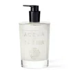 Acqua Di Parma Buongiorno Refillable Hand Lotion 330ml