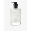 Acqua Di Parma Colonia Hand Lotion 330ml