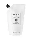 Acqua Di Parma Colonia Hand Lotion Refill 11.15 Oz.
