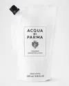 Acqua Di Parma Colonia Hand Lotion Refill, 11.15 Oz.
