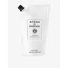 Acqua Di Parma Colonia Hand Lotion Refill 330ml