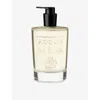 Acqua Di Parma Colonia Hand Soap 330ml