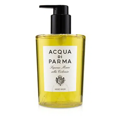 Acqua Di Parma Colonia Hand Wash 10.14 oz In White