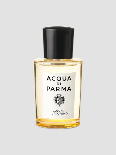 Acqua Di Parma Colonia Ii Eau De Parfum In Size 3.4-5.0 Oz.