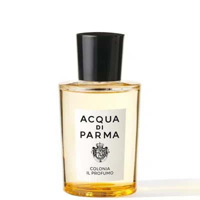 Acqua Di Parma Colonia Il Profumo 100ml
