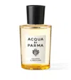 Acqua Di Parma Colonia Il Profumo Eau De Parfum