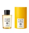 Acqua Di Parma Colonia Il Profumo Eau De Parfum