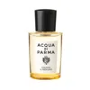 Acqua Di Parma Colonia Il Profumo Eau De Parfum