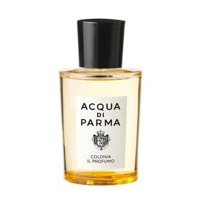 Acqua Di Parma Colonia Il Profumo Eau De Parfum