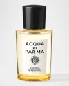 Acqua Di Parma Colonia Il Profumo Eau De Parfum, 1.7 Oz.