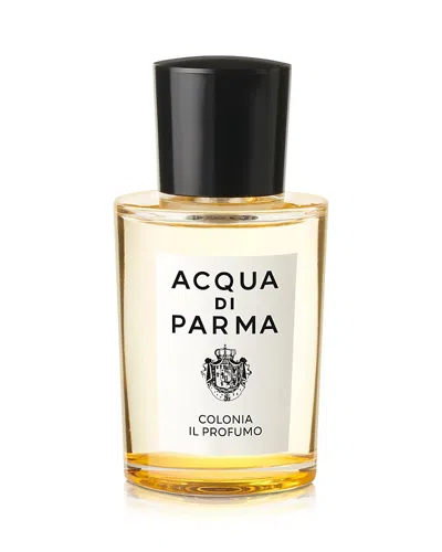 ACQUA DI PARMA ACQUA DI PARMA COLONIA IL PROFUMO EAU DE PARFUM 1.7 OZ.