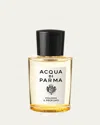 Acqua Di Parma Colonia Il Profumo Eau De Parfum, 1.7 Oz.