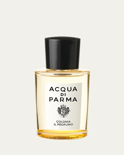 Acqua Di Parma Colonia Il Profumo Eau De Parfum, 1.7 Oz.