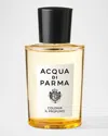 Acqua Di Parma Colonia Il Profumo Eau De Parfum, 3.4 Oz.