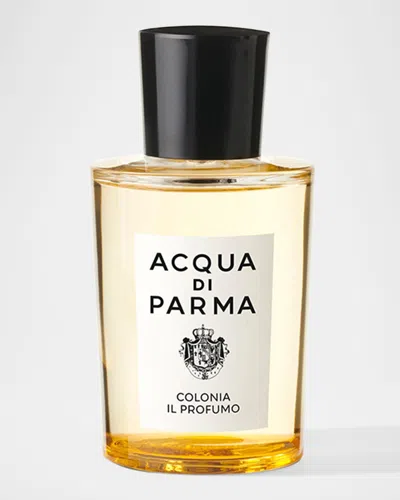 Acqua Di Parma Colonia Il Profumo Eau De Parfum, 3.4 Oz.