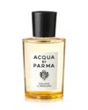 Acqua Di Parma Colonia Il Profumo Eau De Parfum, 3.4 Oz.