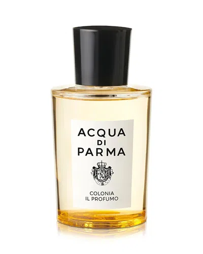 ACQUA DI PARMA ACQUA DI PARMA COLONIA IL PROFUMO EAU DE PARFUM 3.4 OZ.