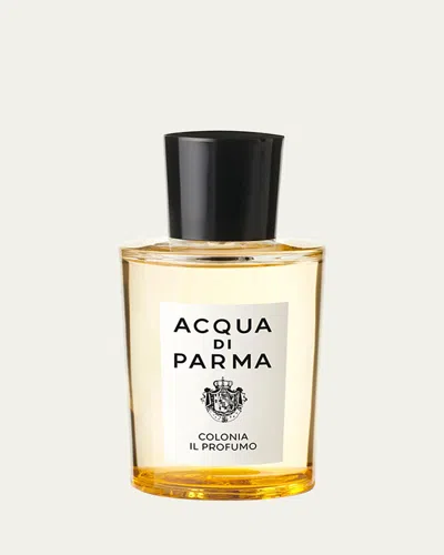 Acqua Di Parma Colonia Il Profumo Eau De Parfum, 3.4 Oz.