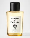 Acqua Di Parma Colonia Il Profumo Eau De Parfum, 6 Oz.
